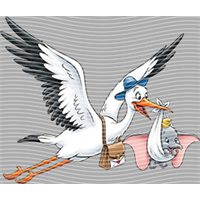 Disney Style-DSN 691